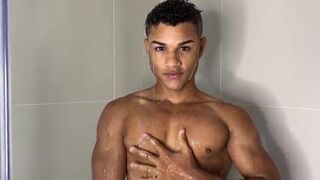 Beisel Prixe - Solo Show