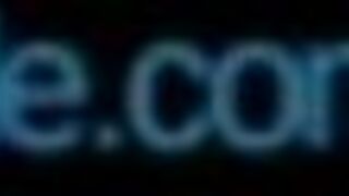 Man Hot Hard Cock Threesome