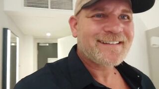 Mr Guru Get Sucked. Dexterxxl