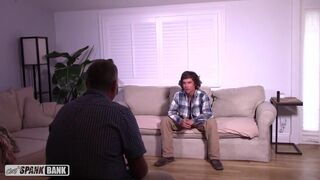 Straight Country Teen Casting