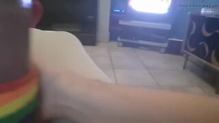 Pumping During the Hot Nights