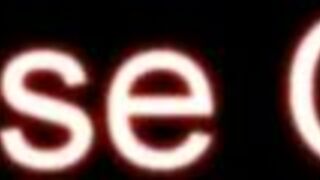 Greek stud Lex Anders tweaks his nipples while jacking his cock