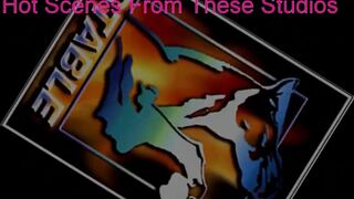 Hot Stud Casey has more than coffee for breakfast