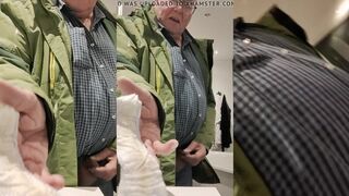 Hausmeister habens gut