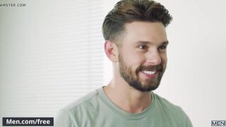 Casey Jacks Jordan Levine - Space Invaders Part 2 - Trailer