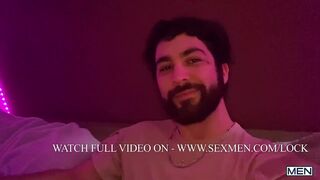 Remote Control Episode 2 / MEN / Luis Rubi, Remy