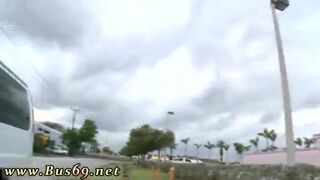 Ugly hairy gay man in free gay porn gay chat colorado springs