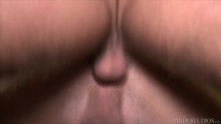 Hot Latino Spit Roast