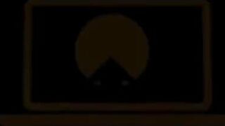 I'm Cooking and He Starts to Put His Hand in My Ass