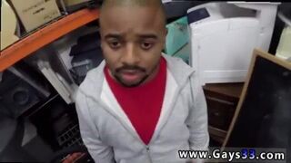 Gay boys sex video watch to online This week on Bus we have