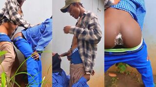 Boys Trying Risky Outdoor Sex Full Videos