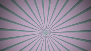 Porn Cartoon. Nypster with 80yo Client Daddy Canzio.