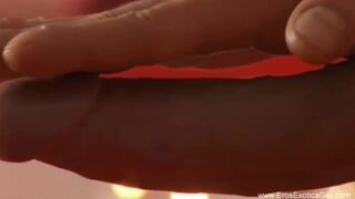 Prostate Massage Is Super Healthy