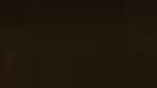 Euro hunks go at it bareback style