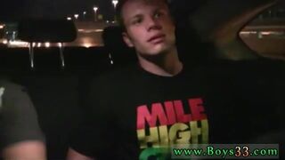 Gay twink boys naked grinding videos As the immense weenie glided in