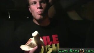 Gay twink boys naked grinding videos As the immense weenie glided in