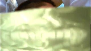 Preview of the next video broadcast