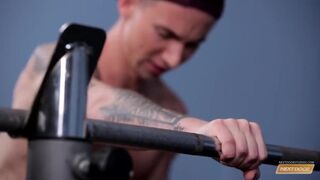 Hot - The Giant Cocks Compilation