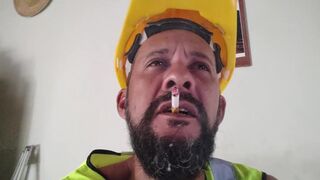 Preparing for New Video