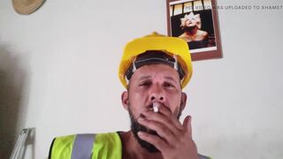 Preparing for New Video