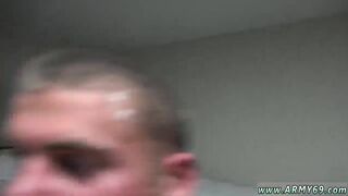 Gay teen boys dry humping cute uk men with pierced cock