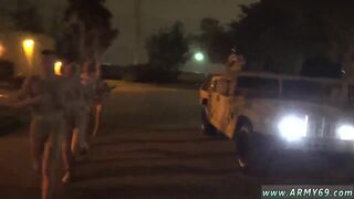 Gay teen boys dry humping cute uk men with pierced cock