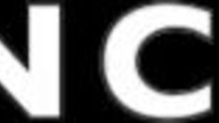 tis sexy anonymous guy with hidden face is fucked by the mu