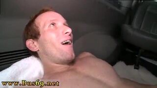 Male nipple gay stories old men jacking porn gay