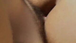 GAY Anal Lovers!!! - VOL #03