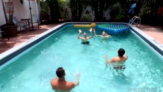 Hot Big Dick ks Vacation