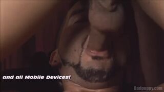 CAUSA 515 CUMpilation AZ 3