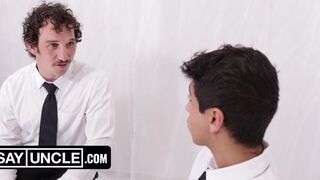 Last Week Compilation 3