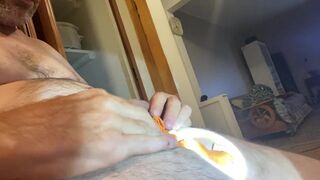 Img 0124 Self Sucking