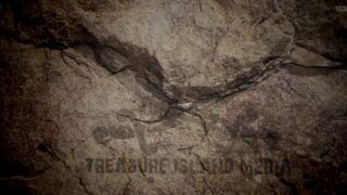 Luvan Leroy, Alberto Paz & Tenoch Sanz