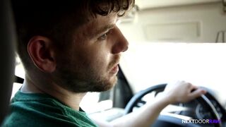 Raw First Time Rough Bareback Fuck 4 Teen Boy Twink