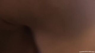 Fuck Hole with Dario Beck & Derek Atlas