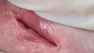 Trying to Implant a Second Dick in the Boy Like the Cover Photo.