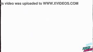 O melhor da Putaria Hentai Bara Yaoi da Juice Anime