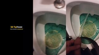Bayer part 111