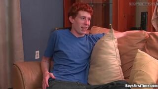 Penis Pumper - Real Dudes