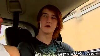 Free porn teen speedo boys Callum Baxter and Jonny Ryder and Kristian Kerner boys sex big hot good