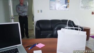 Straight men having gay sex with male teachers video Keeping The Boss