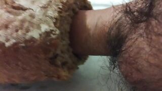 fucking another loaf