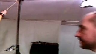 Master and slave part 3.