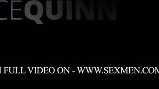 Deep Desires / MEN / Ace Quinn, Freddie Daze