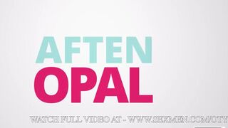 Booty Swapped/ MEN / Aften OpalJoey Mills, Trevor Brooks