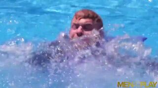 Men Dominant Dato Foland Anal Breeds Gabriel Phoenix