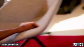 Mencom - Jack Vidra, Max Konnor - Romance For The Night