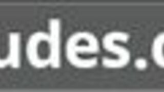 Real Dudes - Damien - Trailer preview