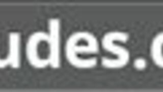 Real Dudes - Damien - Trailer preview